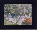 [Untitled]