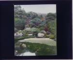 [Untitled]