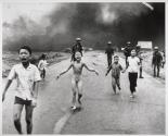 Terror of War