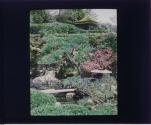 [Untitled]