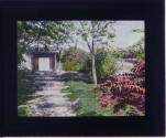 [Untitled]