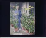 [Untitled]