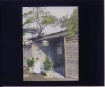 [Untitled]