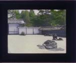 [Untitled]