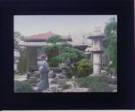 [Untitled]