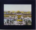 [Untitled]