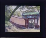 [Untitled]