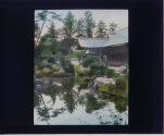 [Untitled]