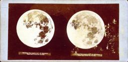 Full Moon