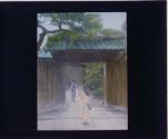 [Untitled]