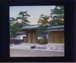 [Untitled]