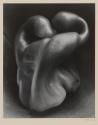 Pepper No. 30