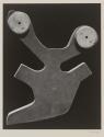 Model for Mould
