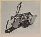 Eggslicer