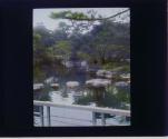 [Untitled]
