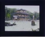 [Untitled]