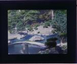 [Untitled]