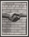 [Handshake]