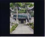 [Untitled]