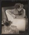 Sidonie-Gabrielle Colette