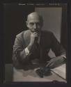 Raymond Lee Ditmars
