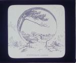 A Hangchow Garden