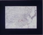 Map of China