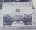 [Untitled]