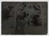 [Sara Rich Hine]
