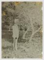 Military, Don the Soldier Boy 1906