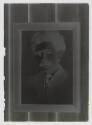 [R. Randolph Walters' illustration of John Spargo]