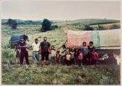 Family Group 1
