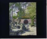 [Untitled]