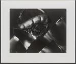Untitled 021