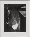 Untitled 113