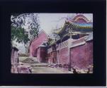 [Untitled]