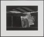 Untitled 426