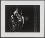 Untitled 435
