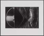 Untitled 051