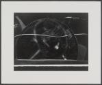 Untitled 257