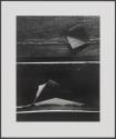 Untitled 297