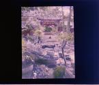 [Untitled]