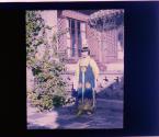 [Untitled]