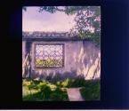 [Untitled]