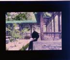 Ch'i Yeh Fu. Portrait of the Ex-emperor's Brother