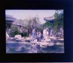[Untitled]