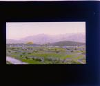 [Untitled]