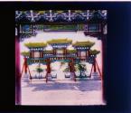 [Untitled]
