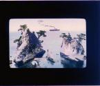 [Untitled]