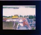 [Untitled]